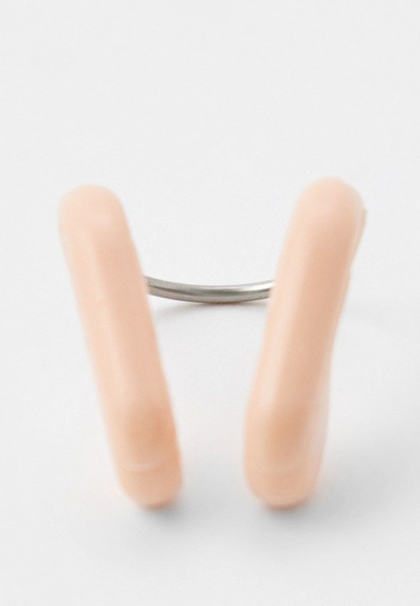 Зажим для носа Speedo