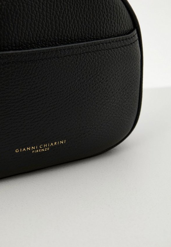 Сумка Gianni Chiarini