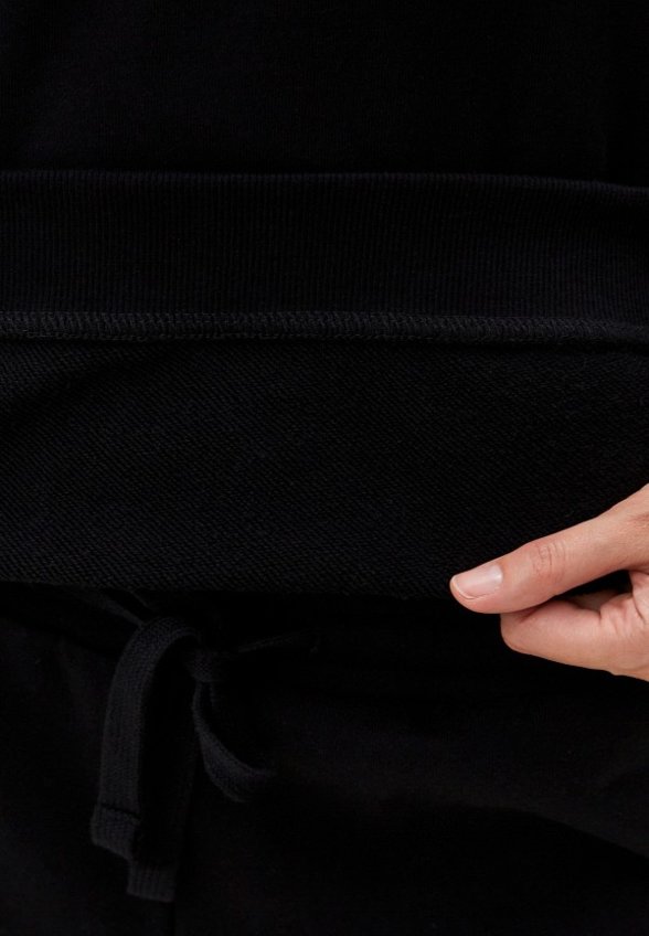 Свитшот Colorplay