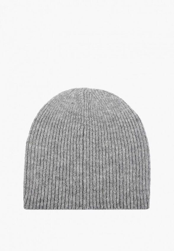 Шапка marhatter