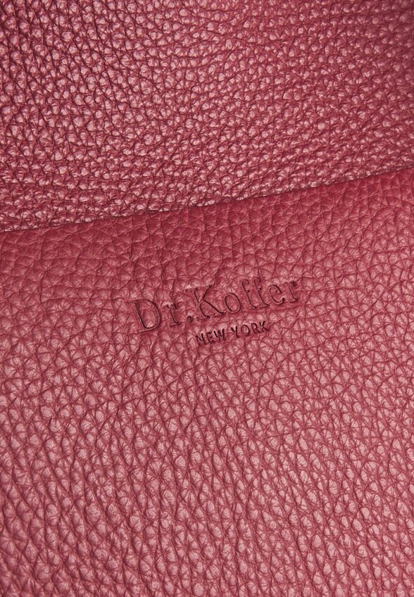 Др.Коффер 50884S-03 сумка женская