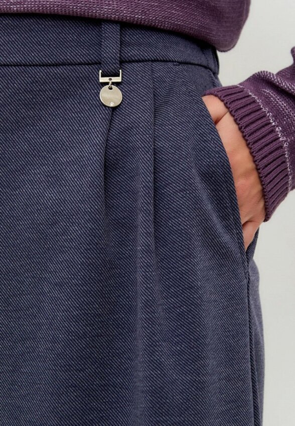 Шорты Сиринга