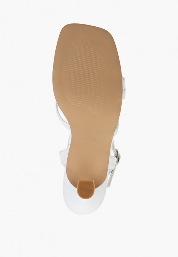 Босоножки Rio Fiore