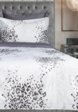 Постельное белье Евро Bellehome2  - превью