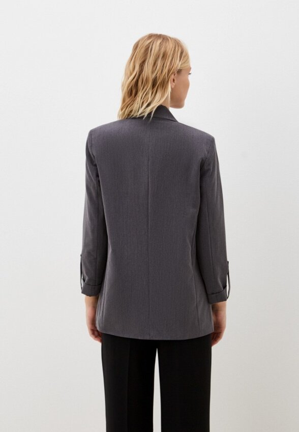 Жакет Terranova