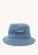 Jacquemus Hat1  - превью