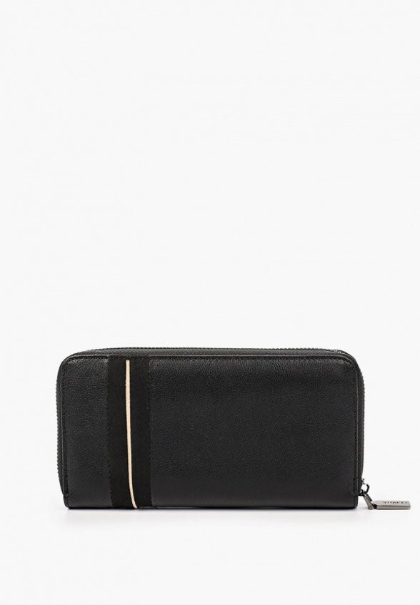 Кошелек Vitacci