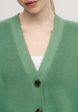 Кардиган 99Colorspace4  - превью