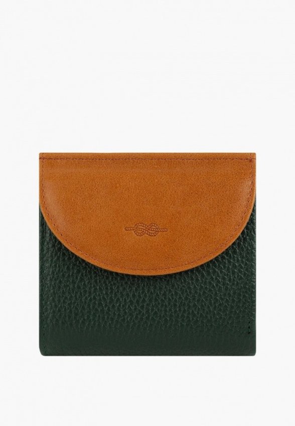 Кошелек Dimanche