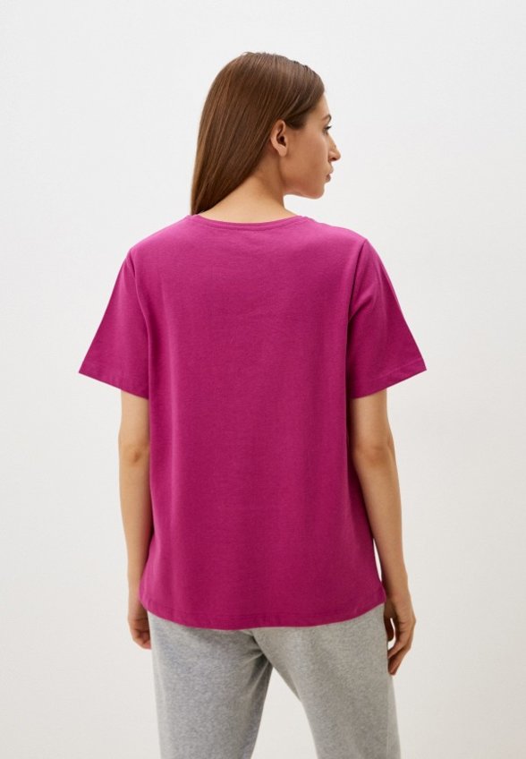 Футболка Funday