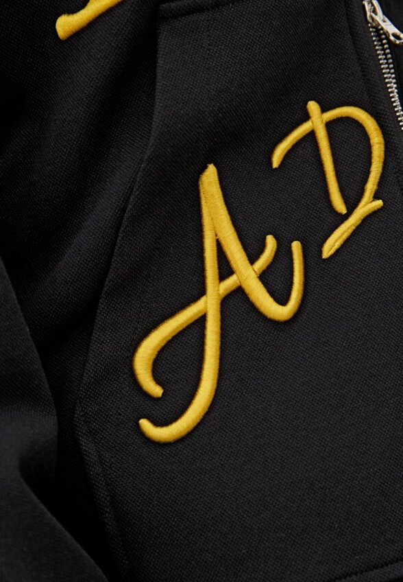 Пальто однобортное Winterra