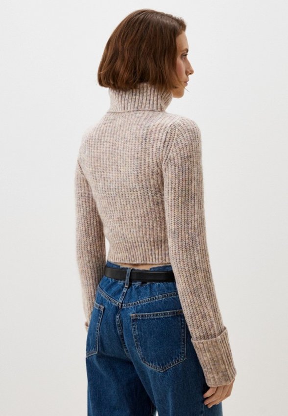 Свитер Terranova