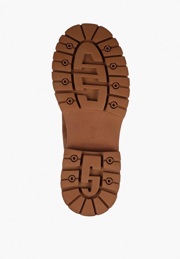 Ботинки Salamander