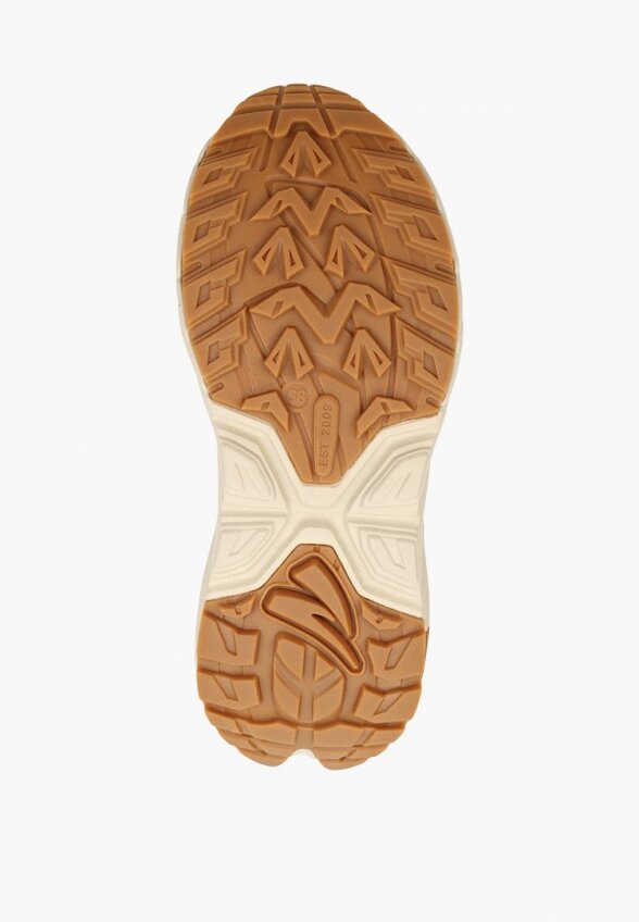 Кроссовки Sigma