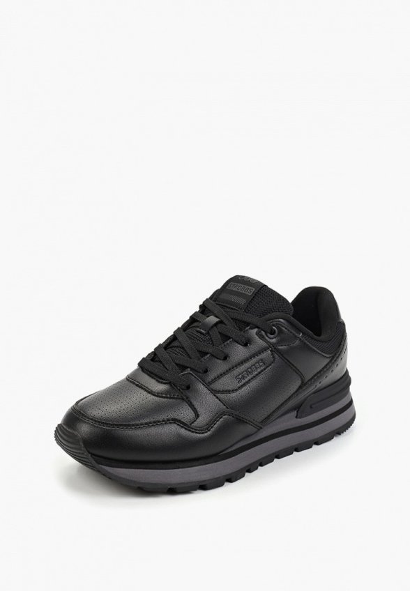 Кроссовки Strobbs