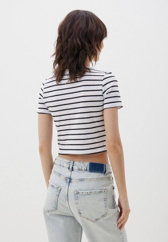 Футболка LC Waikiki