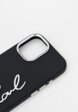 Чехол для iPhone Karl Lagerfeld3  - превью