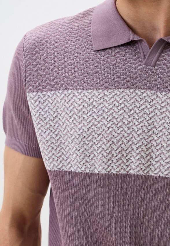 Джемпер Alessandro Manzoni