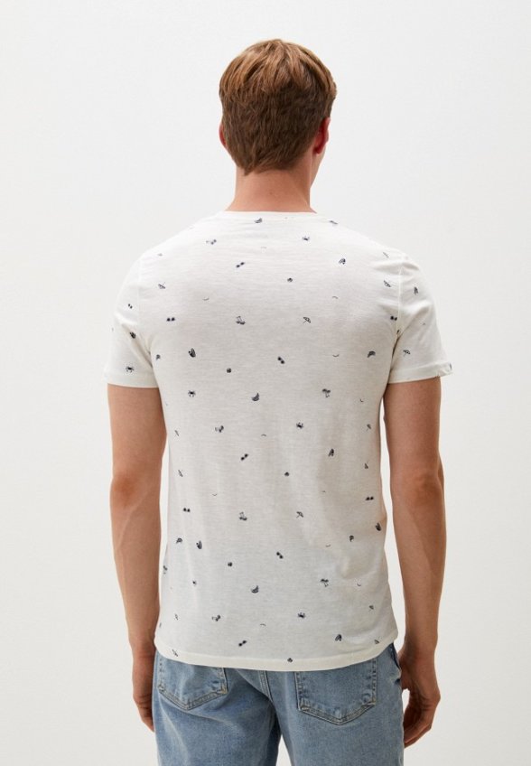 Футболка Terranova