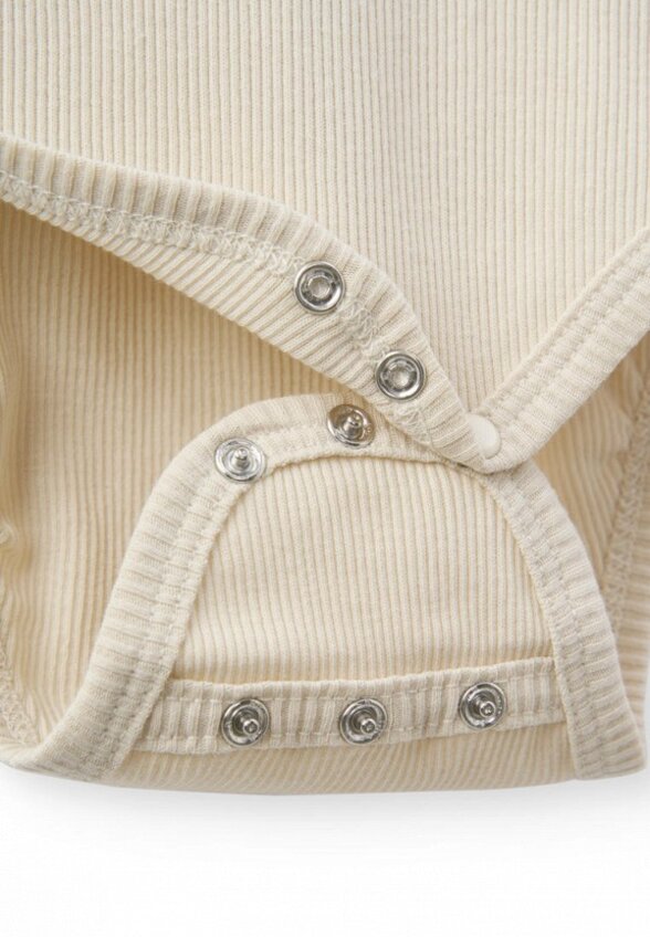 Боди 3 шт. Happy Baby