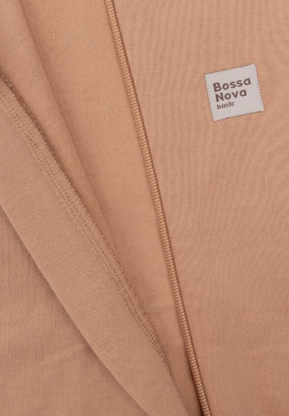 Комбинезон Bossa Nova