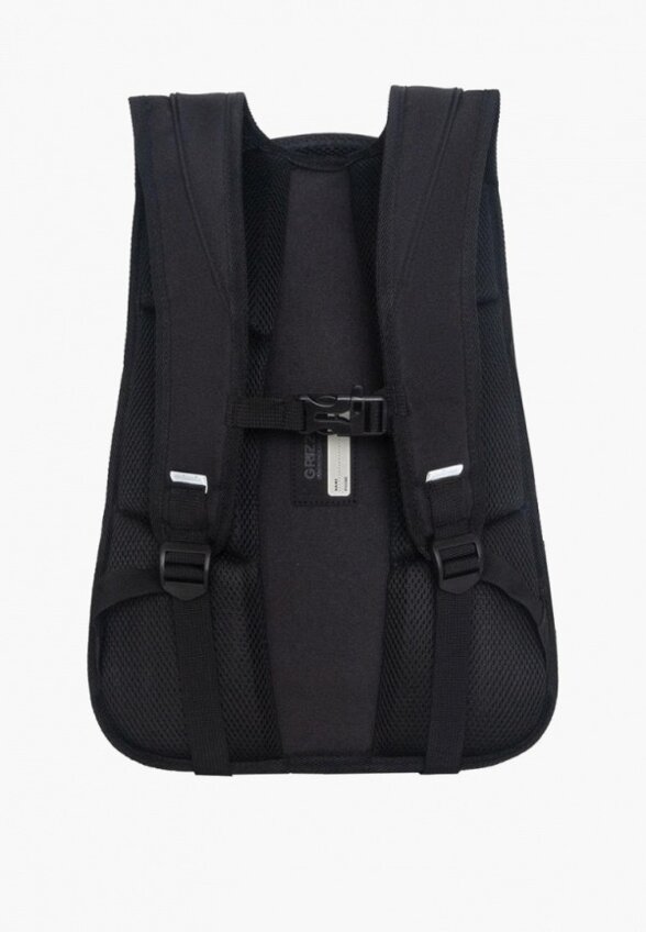 Рюкзак Grizzly