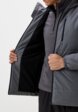Куртка утепленная Demix4  - превью