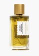 Парфюмерная вода Goldfield & Banks Australia1  - превью