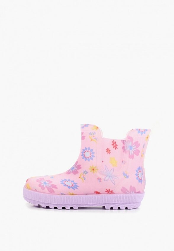 Сапоги резиновые Kenkä