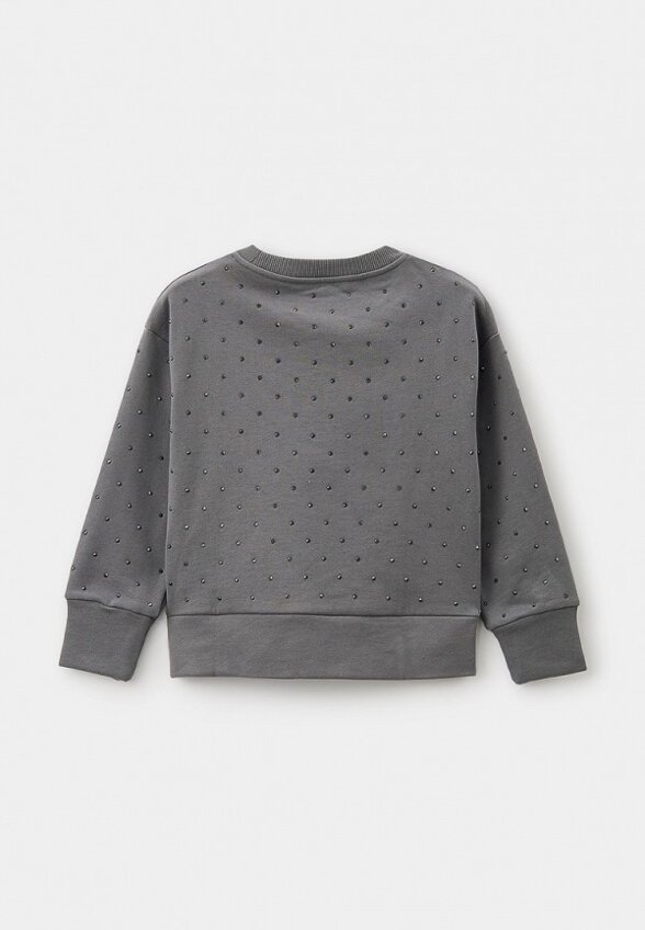 Свитшот Patrizia Pepe