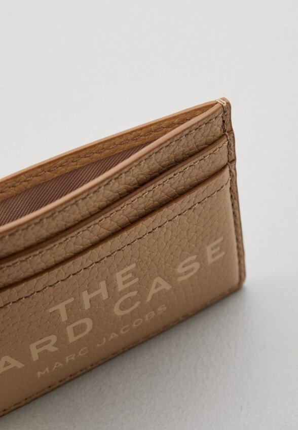 Кредитница Marc Jacobs