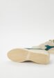 Кеды Diadora5  - превью