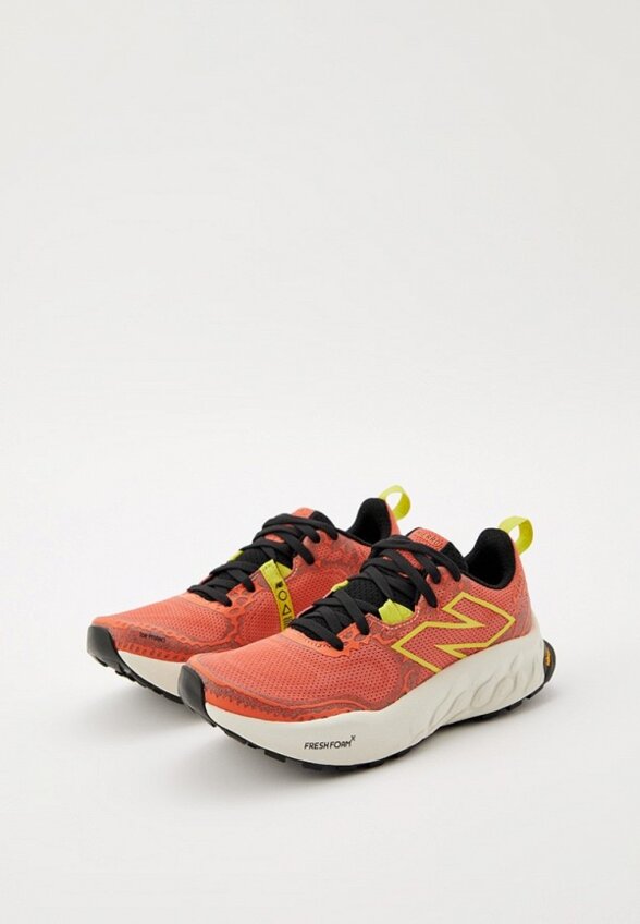 Кроссовки New Balance