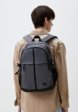 Рюкзак Fabretti4  - превью