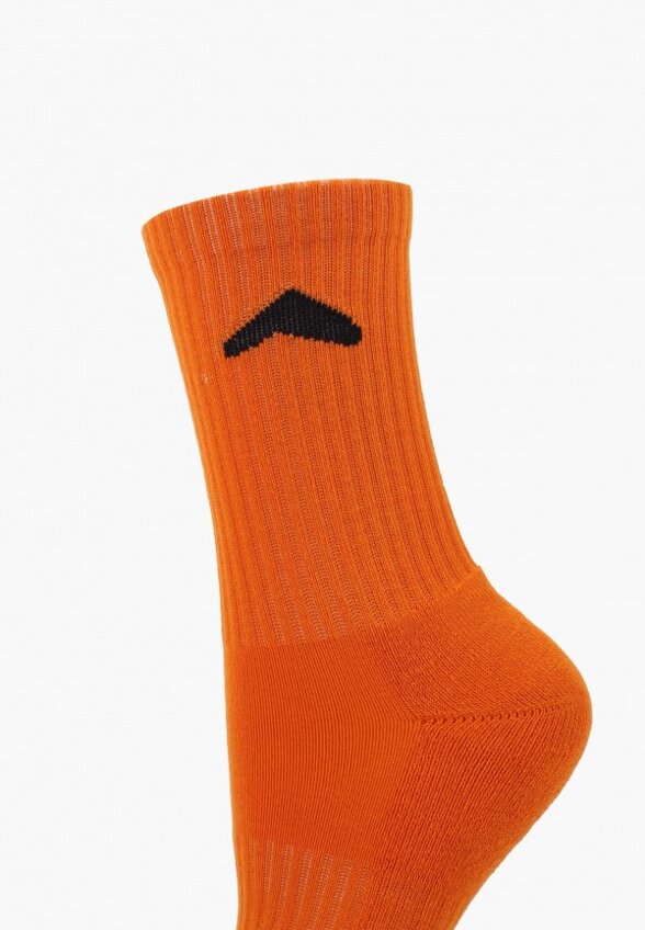 Носки 2 пары Pulka