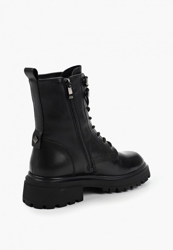 Ботинки Sprincway