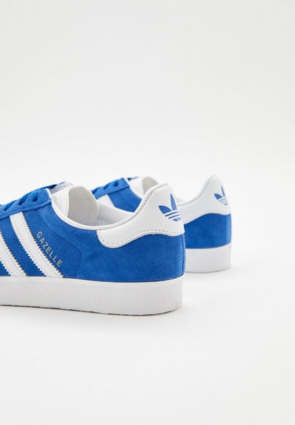 Кеды adidas Originals