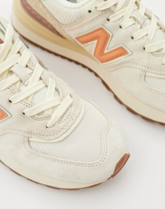 Кроссовки New Balance мужчинам