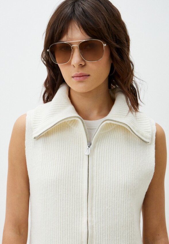 Жилет Island Cup