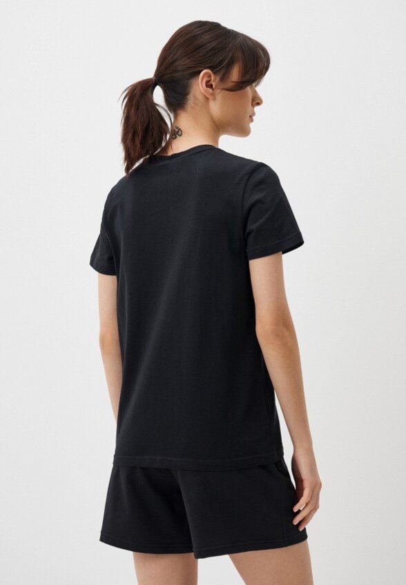 Футболка Fila