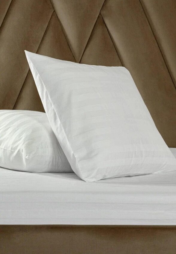 Комплект наволочек Estia