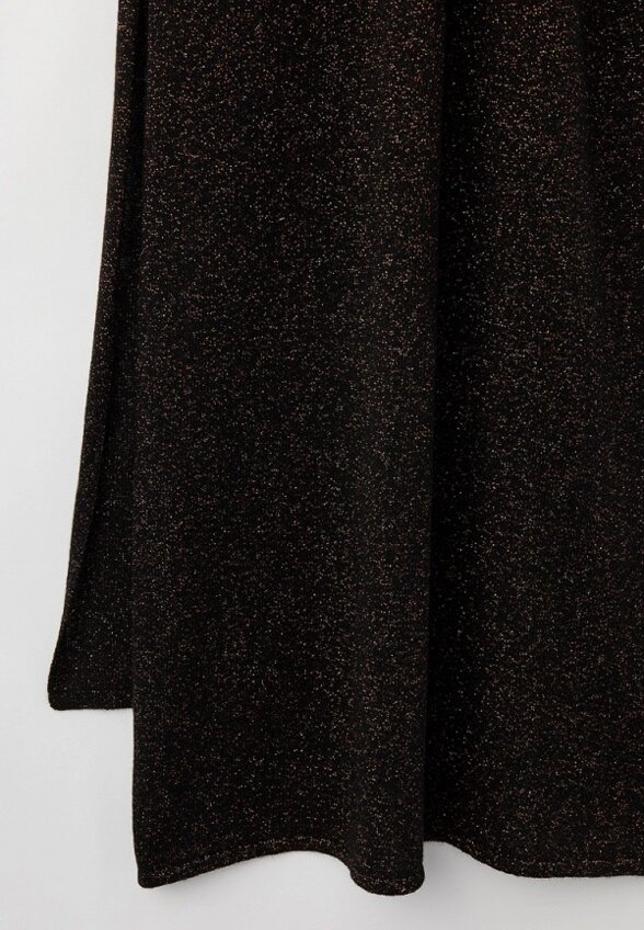 Палантин Canoe