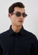 Очки солнцезащитные Thom Richard5  - превью