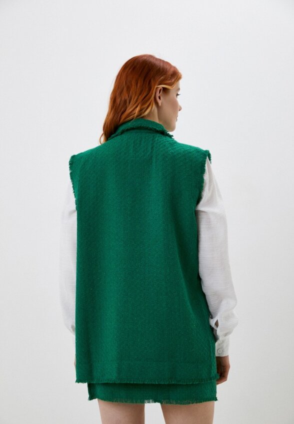 Костюм UnicoModa