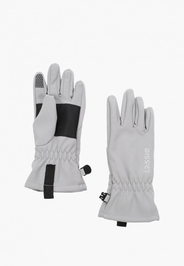 Перчатки Lassie