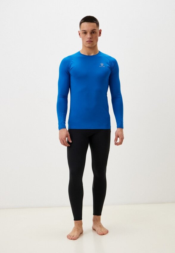 Термобелье верх Kelme