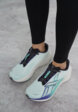 Кроссовки женские Athlex Rise Prime, Белый9  - превью