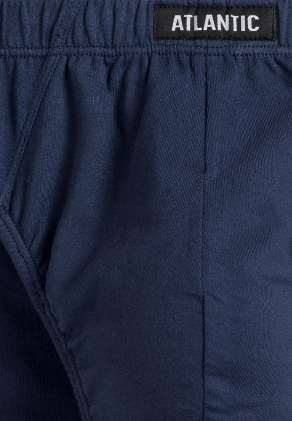 Трусы 3 шт. Atlantic