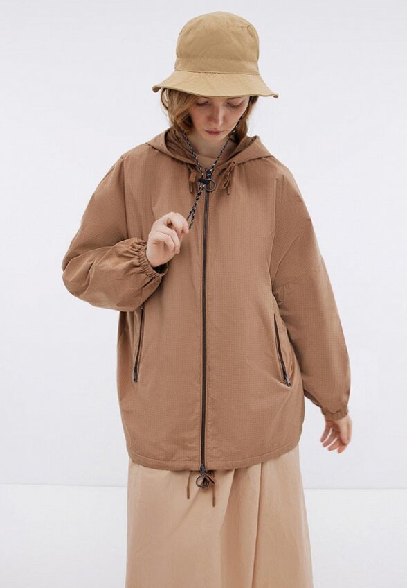 Ветровка Baon