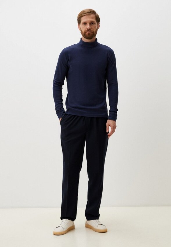 Водолазка Basefield